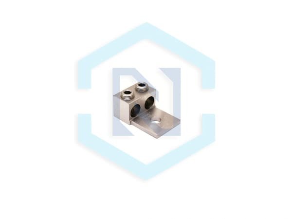 MECHANICAL CONNECTOR 01